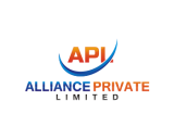 https://www.logocontest.com/public/logoimage/1358779219Alliance Private Limited.png